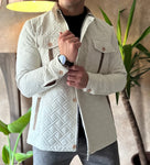 Chaqueta Hunter