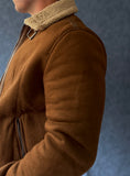 Chaqueta DAKOTA