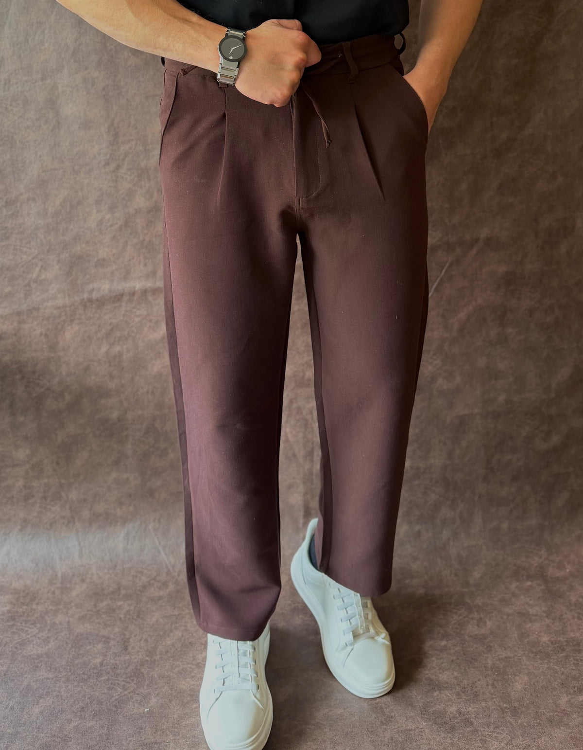 Pantalón Porto