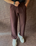 Pantalón Porto