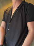 Camisa maido