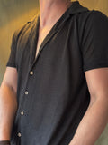 Camisa maido