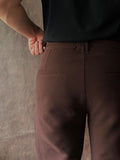 Pantalón Porto