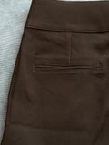 PANTALÓN LUCA