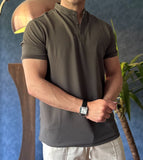 Polera daytona
