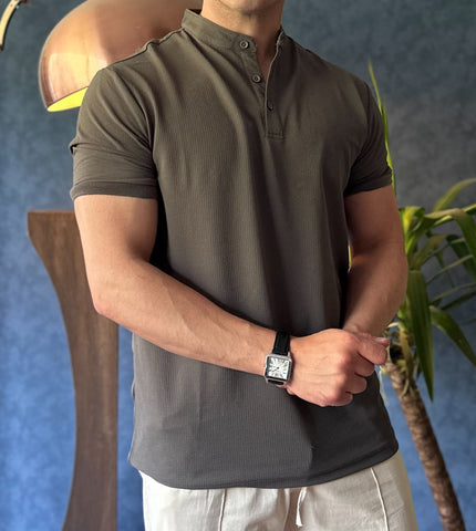 Polera daytona
