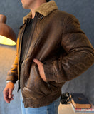 Chaqueta CREED