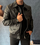 Phantom Jacket