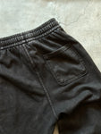 Pants stone