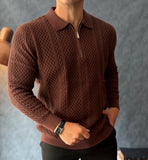 Sweater Toscano