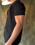 Camisa maido
