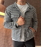 Chaqueta moe