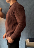 Sweater Toscano