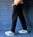Pantalón ocean