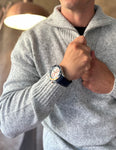 Sweater ciprés