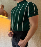 POLO SIENA