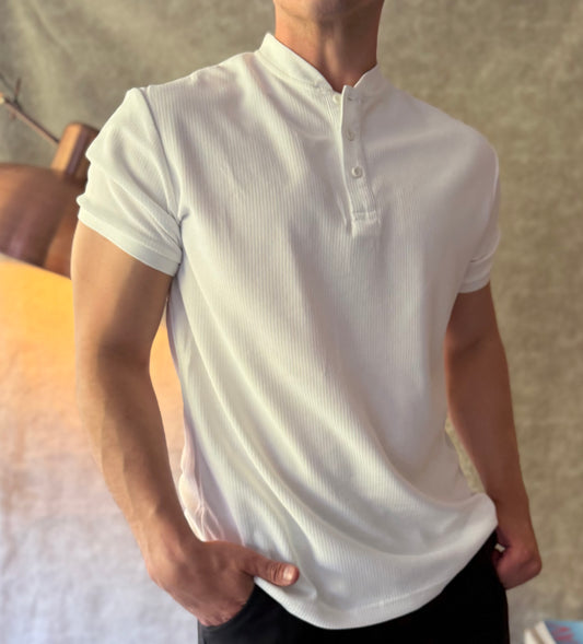 Polo capri