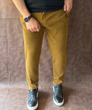 Pantalón Lanilla grego
