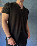 Camisa breeze