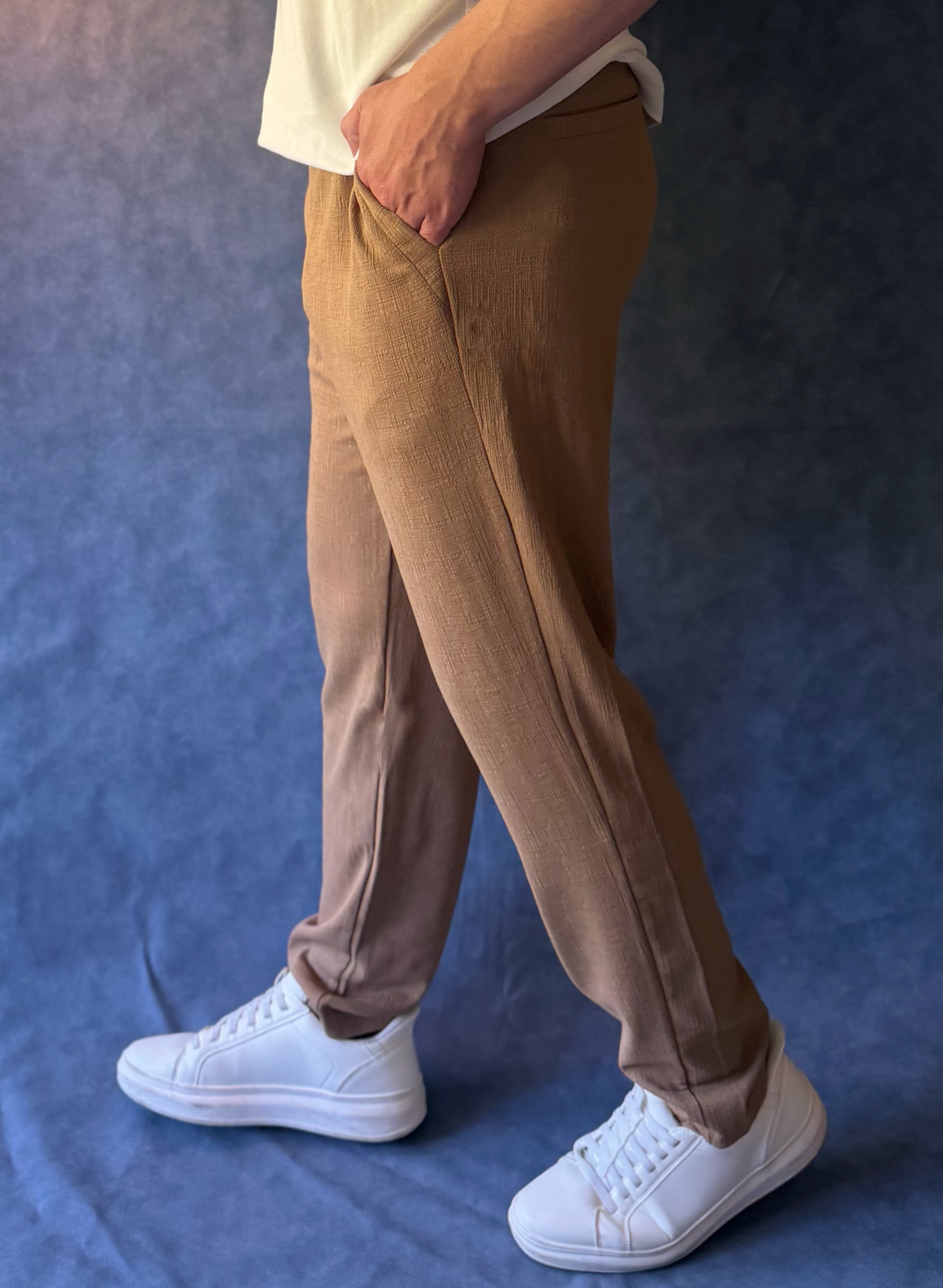 Pantalón Cannes