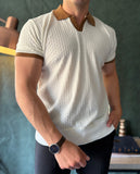 POLO LUCA