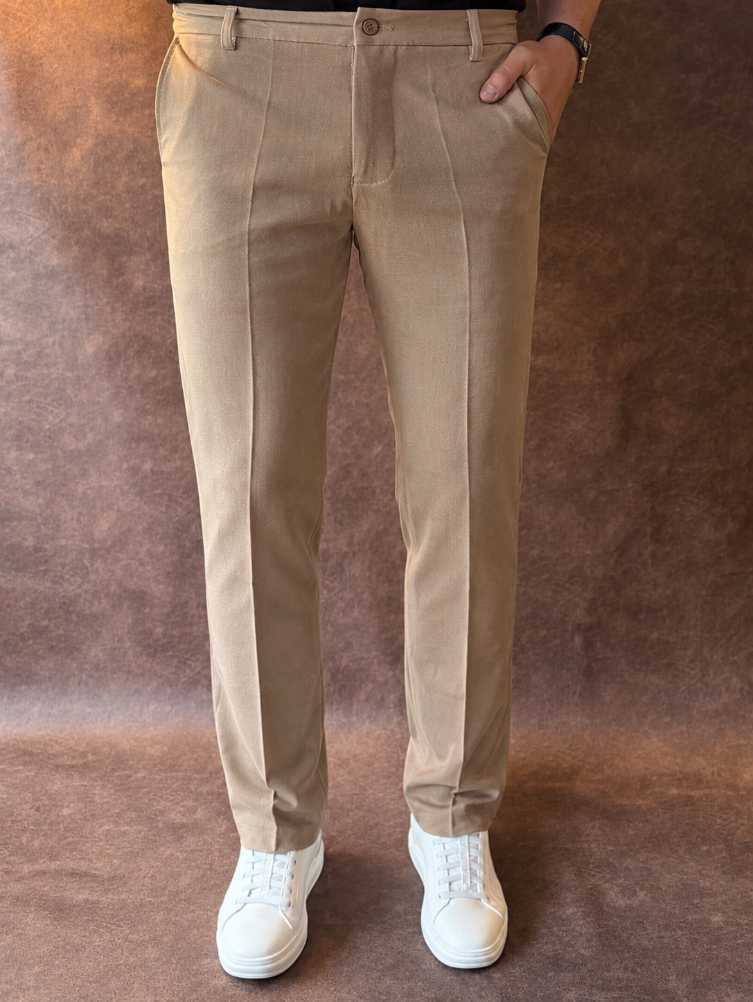 Pantalón venezia
