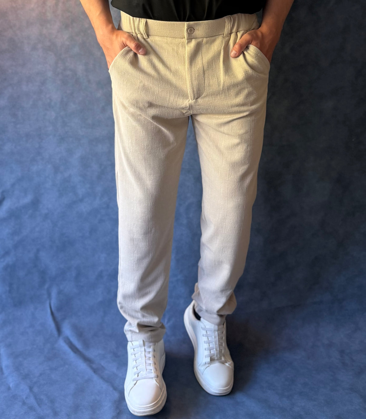 Pantalón Cannes