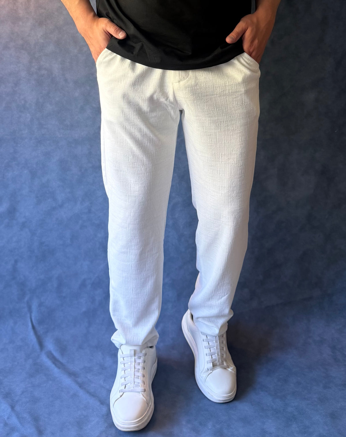 Pantalón Cannes