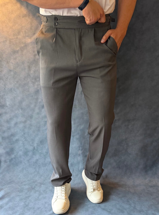 Pantalón Leone - fotografía 1